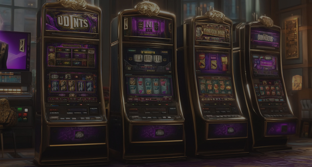 TrustDice